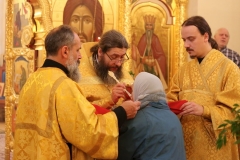 prestol_Kosma_liturgiya_14.11.2017_21