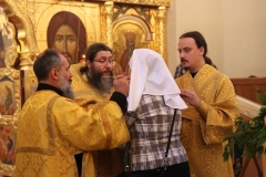 prestol_Kosma_liturgiya_14.11.2017_22