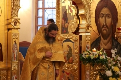 prestol_Kosma_liturgiya_14.11.2017_24