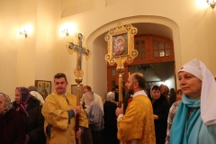 prestol_Kosma_liturgiya_14.11.2017_25