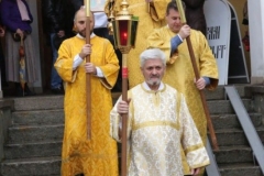 prestol_Kosma_liturgiya_14.11.2017_26
