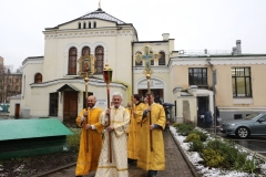 prestol_Kosma_liturgiya_14.11.2017_27