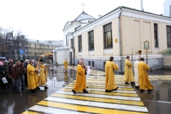 prestol_Kosma_liturgiya_14.11.2017_28