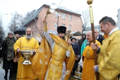 prestol_Kosma_liturgiya_14.11.2017_29