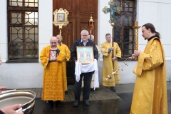 prestol_Kosma_liturgiya_14.11.2017_30