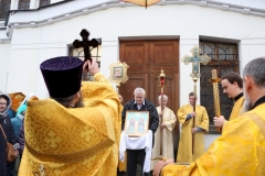 prestol_Kosma_liturgiya_14.11.2017_31