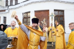 prestol_Kosma_liturgiya_14.11.2017_32