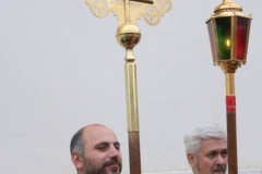 prestol_Kosma_liturgiya_14.11.2017_33