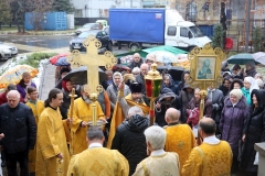 prestol_Kosma_liturgiya_14.11.2017_34