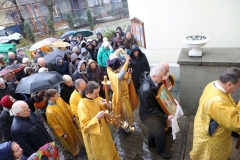prestol_Kosma_liturgiya_14.11.2017_35