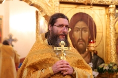 prestol_Kosma_liturgiya_14.11.2017_37