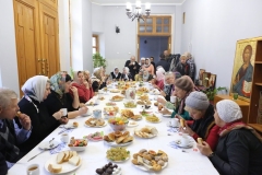 prestol_Kosma_liturgiya_14.11.2017_38