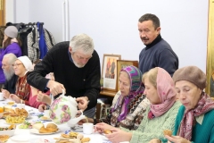 prestol_Kosma_liturgiya_14.11.2017_39