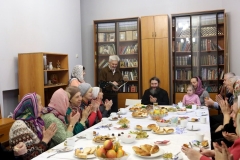 prestol_Kosma_liturgiya_14.11.2017_42