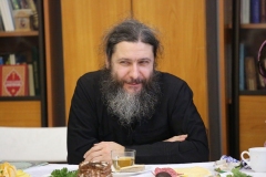 prestol_Kosma_liturgiya_14.11.2017_43