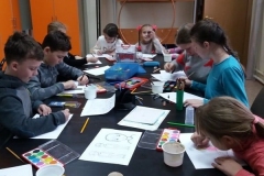 Izostudiya_20171105_130409