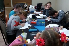 Izostudiya_20171105_130452