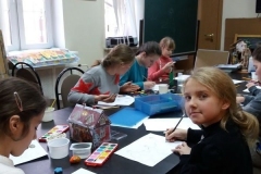 Izostudiya_20171105_130518