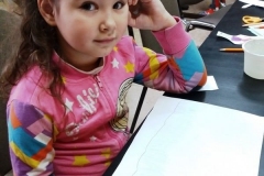 Izostudiya_20171105_132321