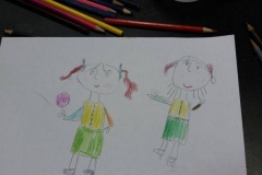 Izostudiya_20171105_132337