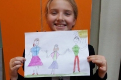 Izostudiya_20171105_133041