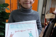 Izostudiya_20171105_133216