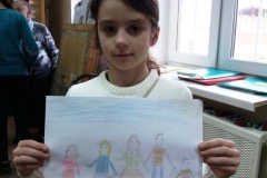 Izostudiya_20171105_133404