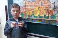 Izostudiya_20171105_133436