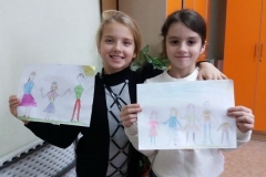 Izostudiya_20171105_133447