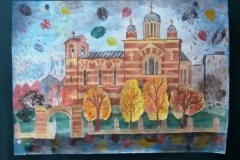 Izostudiya_20171105_142928