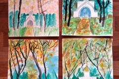 Izostudiya_20171108_102008