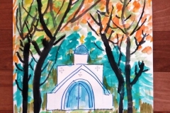 Izostudiya_20171108_102127