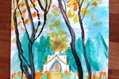 Izostudiya_20171108_102147