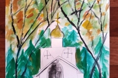 Izostudiya_20171108_102204