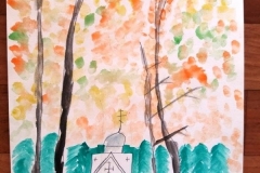 Izostudiya_20171108_102215