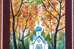 Izostudiya_20171108_102259