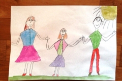 Izostudiya_20171108_102338