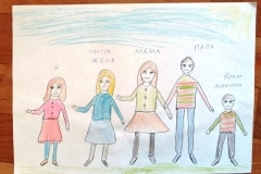 Izostudiya_20171108_102355