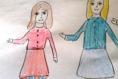 Izostudiya_20171108_102441