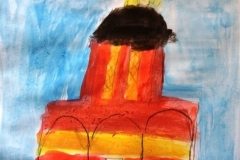 Izostudiya_20171108_102517