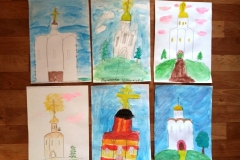 Izostudiya_20171108_102620