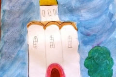 Izostudiya_20171108_102649