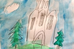 Izostudiya_20171108_102710