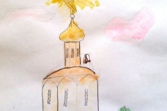 Izostudiya_20171108_102730