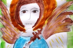 Izostudiya_20171108_102828