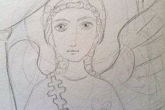 Izostudiya_20171108_103307