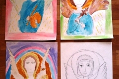 Izostudiya_20171108_103404