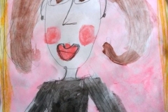 Izostudiya_20171114_111435