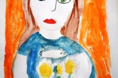 Izostudiya_20171114_111503