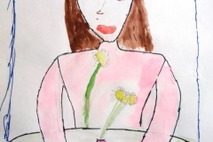 Izostudiya_20171114_111530